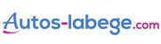 AUTOS-LABEGE.COM