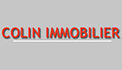 Colin Immobilier
