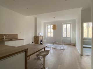 Appartement 3 pièces 70 m² · à Marseille 5 · 70 m² · 339 000 €