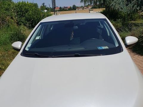 Peugeot 308 1.2 PureTech 110ch S&S BVM5 BC Access 2018 occasion Corbas 69960