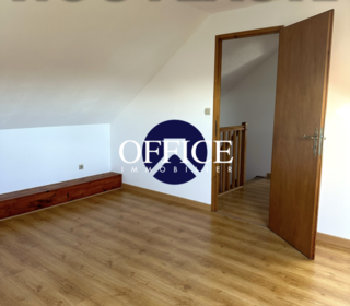  Maison � vendre 5 pi�ces 106 m�