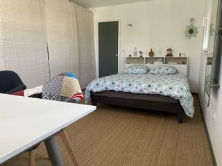  Maison � louer 6 pi�ces 145 m�