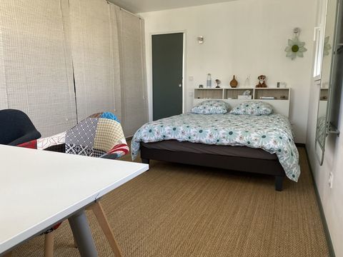  Maison  louer 6 pices 145 m