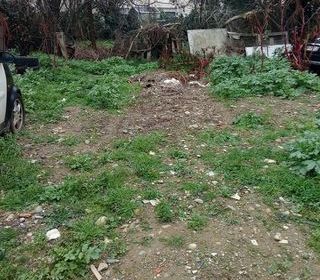  Terrain � vendre 850 m�