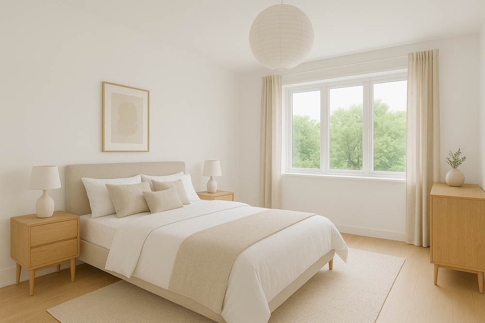 Appartements neufs   Strasbourg (67000)