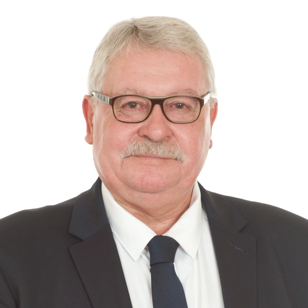 Optimhome - Castelnau-le-Lez