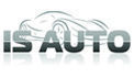 IS AUTO - Saint-Genis-Pouilly