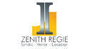 IMMOBILIERE ZENITH REGIE - Grenoble
