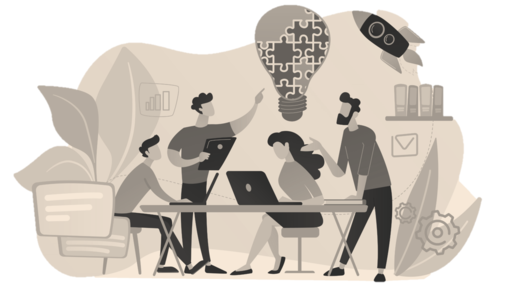 Agence FRANCES IMMOBILIER Montpellier