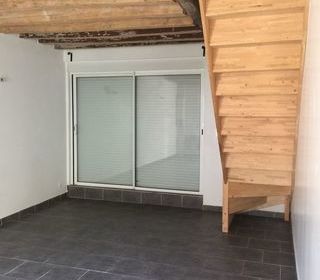  Maison � louer 4 pi�ces 70 m�