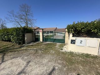  Maison � louer 6 pi�ces 142 m�