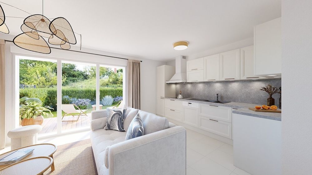   Quint-Fonsegrives (31130)