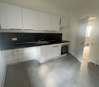  Appartement � louer 3 pi�ces 58 m�