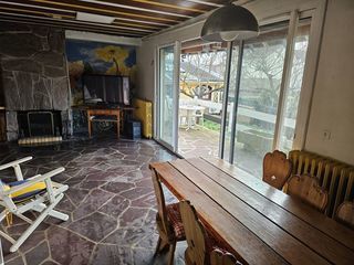  Maison � vendre 8 pi�ces 128 m�