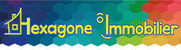 HEXAGONE IMMOBILIER