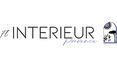 FL INTERIEUR PROVENCE - Cannes