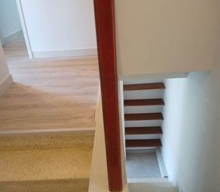  Maison � louer 4 pi�ces 60 m�