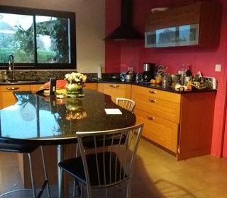  Maison � vendre 7 pi�ces 190 m�