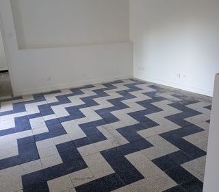  Maison � vendre 4 pi�ces 66 m�