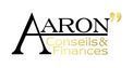 AARON CONSEILS & FINANCES - Agen