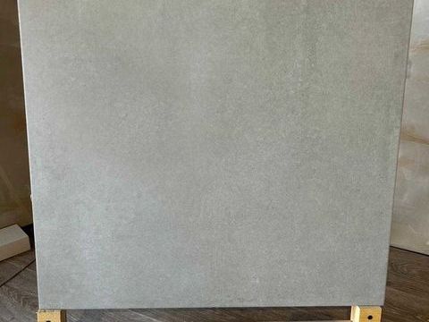 carrelage 14 59163 Cond-sur-l'escaut