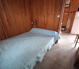 Location  Appartement 