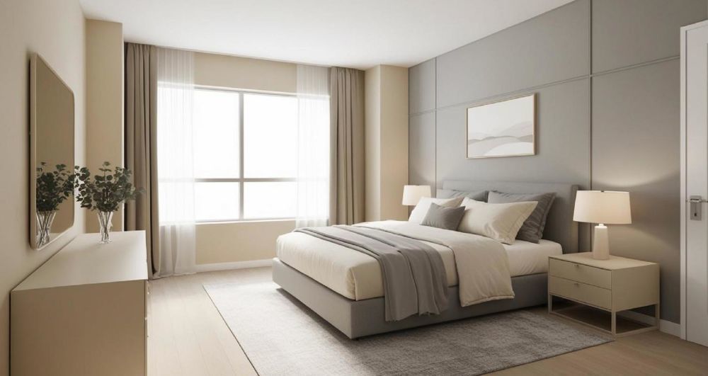 Appartements neufs   Aubervilliers (93300)