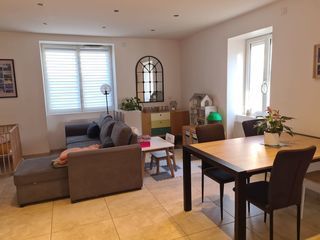  Maison � vendre 3 pi�ces 88 m�