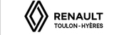 RENAULT TOULON
