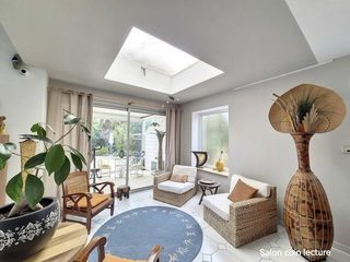  Maison � vendre 7 pi�ces 263 m�