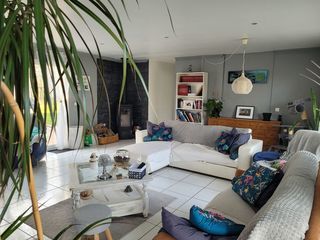  Maison � vendre 9 pi�ces 287 m�