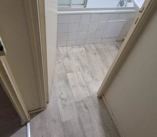  Appartement � louer 2 pi�ces 58 m� Saumur