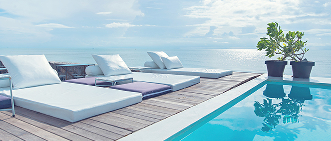 Agence TOT GESTI� Platja d'Aro