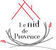 LE NID DE PROVENCE