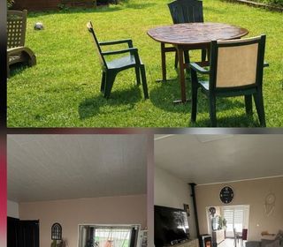  Maison � vendre 10 pi�ces 140 m�