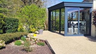  Maison � vendre 6 pi�ces 133 m�