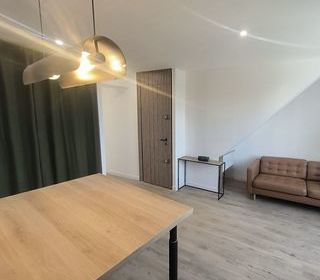  Appartement  vendre 3 pices 56 m