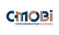 CONSTRUCTION MOBI - La Teste-de-Buch
