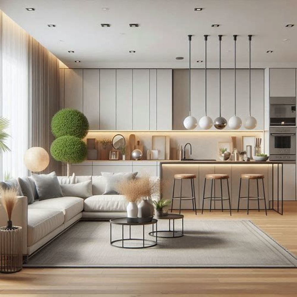   Nanterre (92000)