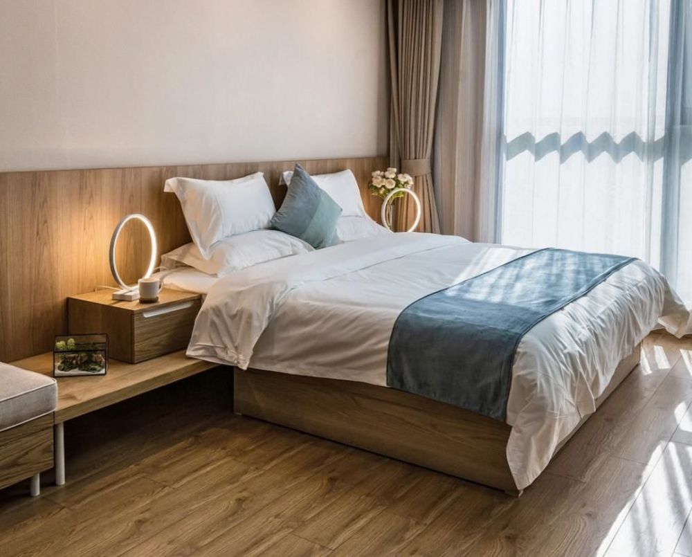 Appartements neufs   La Courneuve (93120)