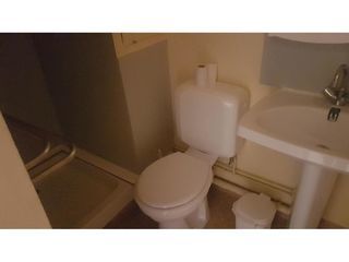  Appartement � vendre 2 pi�ces 20 m�