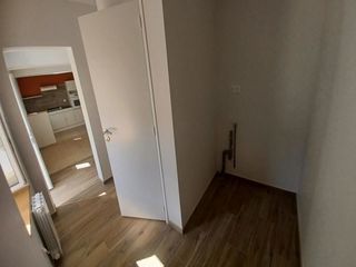  Maison � vendre 3 pi�ces 58 m�