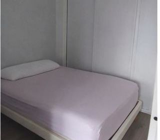  Appartement � louer 2 pi�ces 40 m�