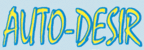 Auto D�sir