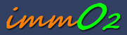 IMMO2