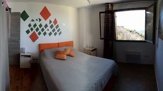  Appartement � vendre 2 pi�ces 35 m�