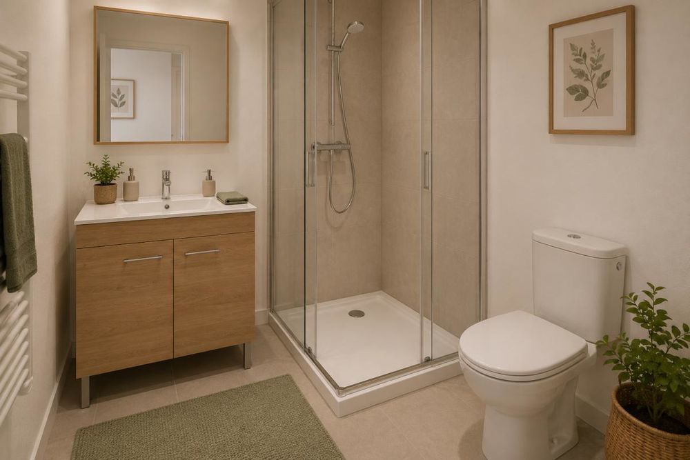Appartements neufs   Aix-en-Provence (13100)