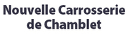NOUVELLE CARROSSERIE DE CHAMBLET
