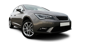 MIL'AUTO, concessionnaire 57