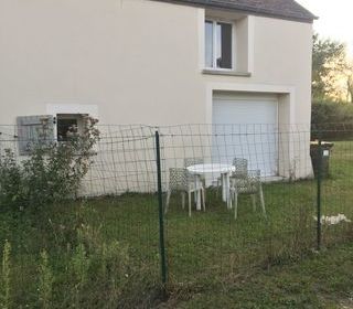  Maison � louer 4 pi�ces 70 m�